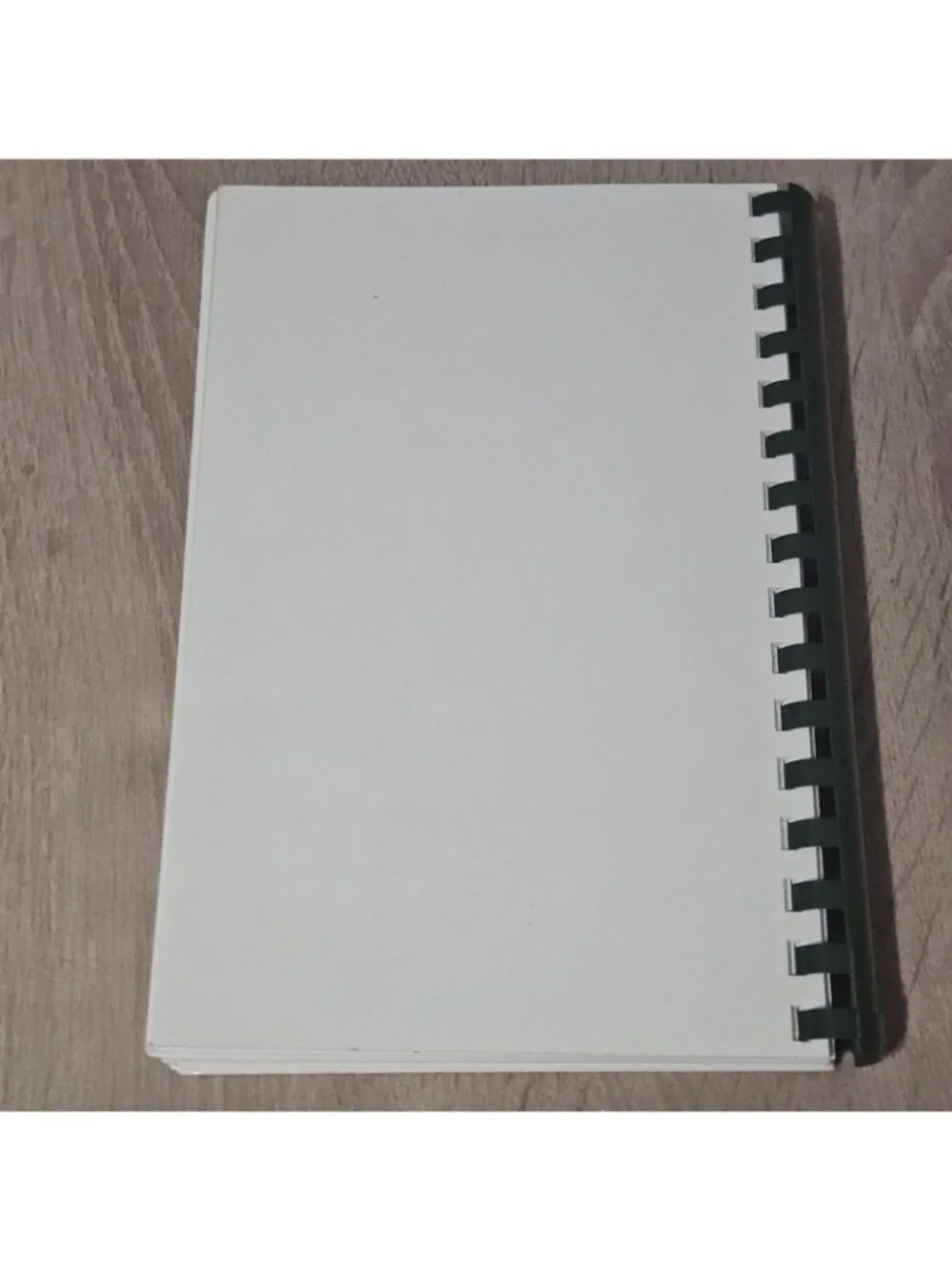 1998 United Methodist Women's Cookbook Safety Harbor Fl Spiral Bound